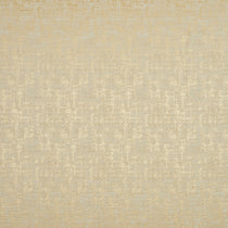 Elin Caramel Fabric by the Metre